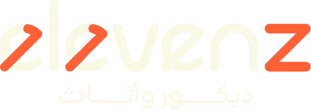 Elevenz Company