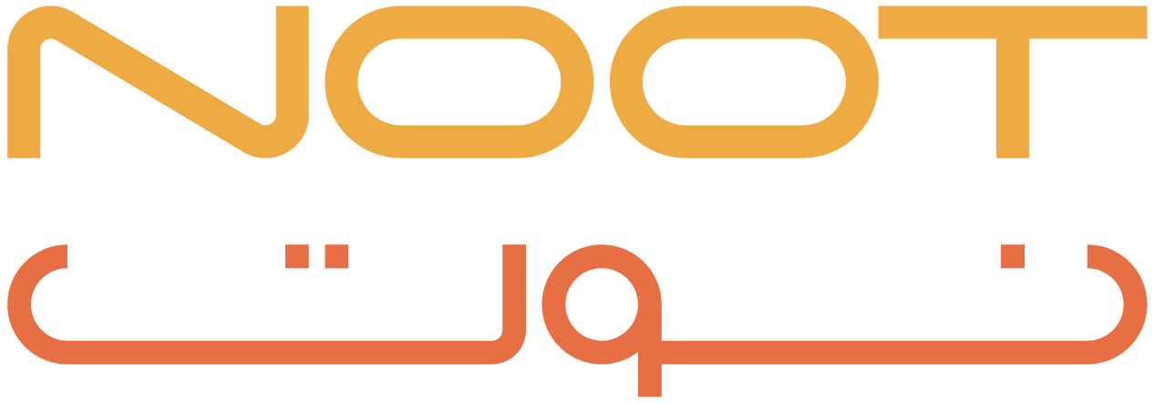 NOOT Company Logo