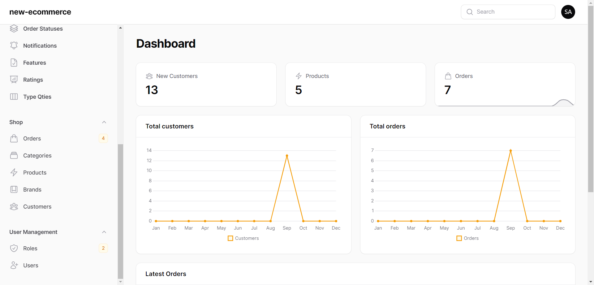 Download free bootstrap 4 landing page, free boootstrap 4 templates, Download free bootstrap 4.1 landing page, free boootstrap 4.1.1 templates, meyawo Landing page